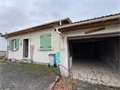Maison à la vente
